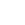 Secure Signal Edge - OBJECTIVE MARKET INSIGHTS