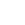 Secure Signal Edge - AUTO-TRADING APP