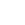 Secure Signal Edge - PREMIUM BROKER PARTNERSHIPS