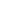 Secure Signal Edge - VPS Support