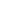 Secure Signal Edge - Demo Account