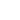 Secure Signal Edge - Parameter Tester