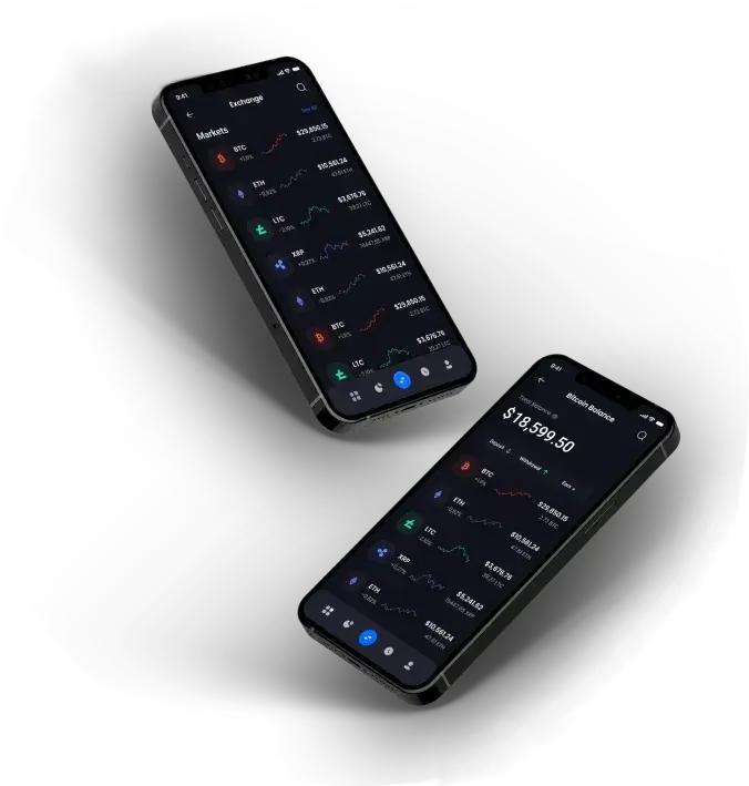 Secure Signal Edge - What Sets Secure Signal Edge Apart from the Competition?