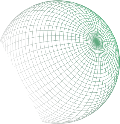 Secure Signal Edge -