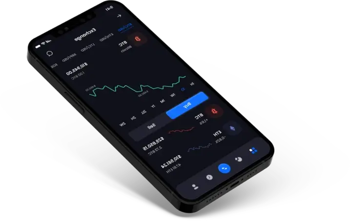 Secure Signal Edge - Makamit ang Kalayaan Sa Pananalapi: Tuklasin ang mga Benepisyo ng Secure Signal Edge
