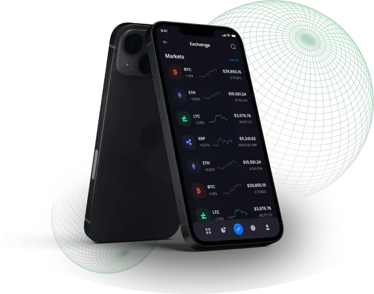 Secure Signal Edge - Is Secure Signal Edge the Reliable Platform for Secure Trading? Let’s Discover.